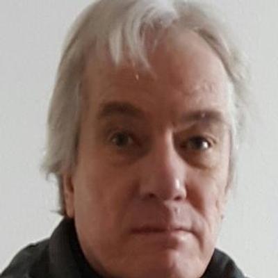 Avatar for Eberhard Leucht