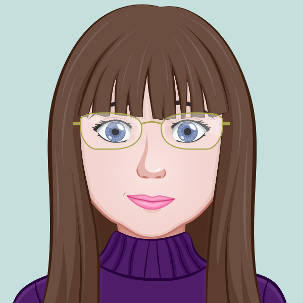 Avatar for Carolyn-Anne Templeton