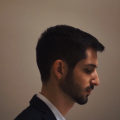 Avatar for EmanueleCariati