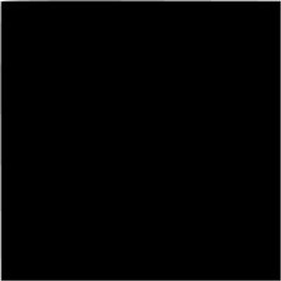 Avatar for cstephens2