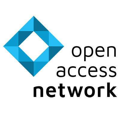 Avatar for open-access.network