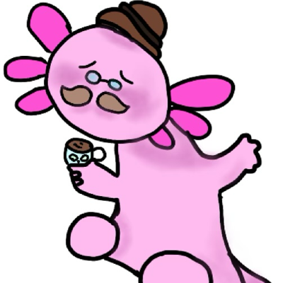 Avatar for Brandon
