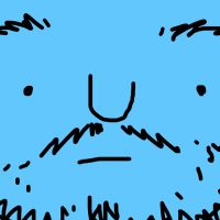 Avatar for Puravariedad dibujitos