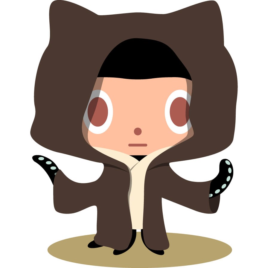 Avatar for tdquan.eurosky.social