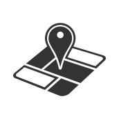 Avatar for Stadia Maps