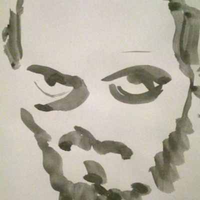 Avatar for Florian von der Stadt