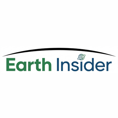 Avatar for Earth Insider