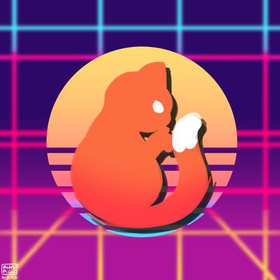 Avatar for Synth (Birba)