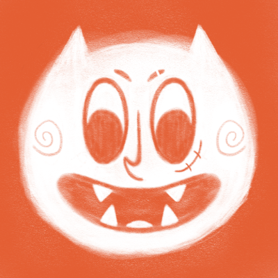 Avatar for losmanos