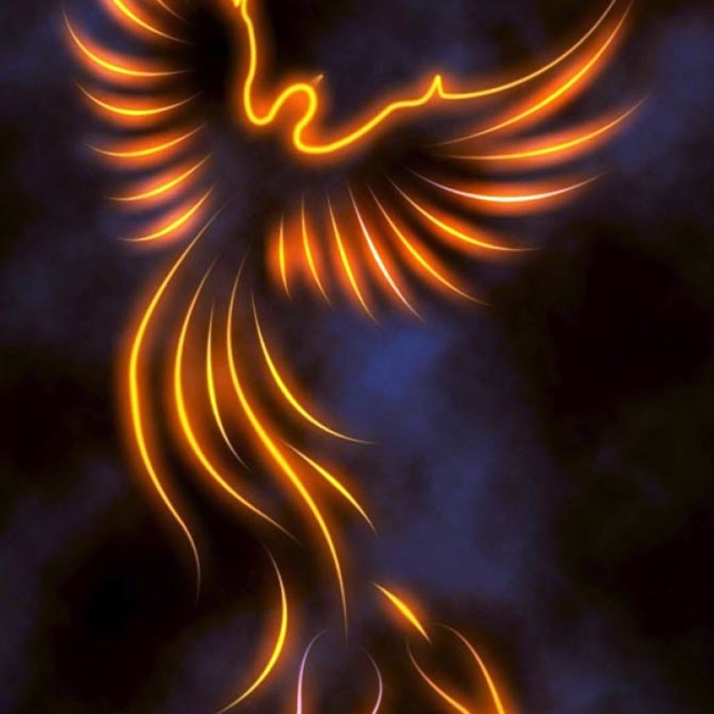 Avatar for Phoenix