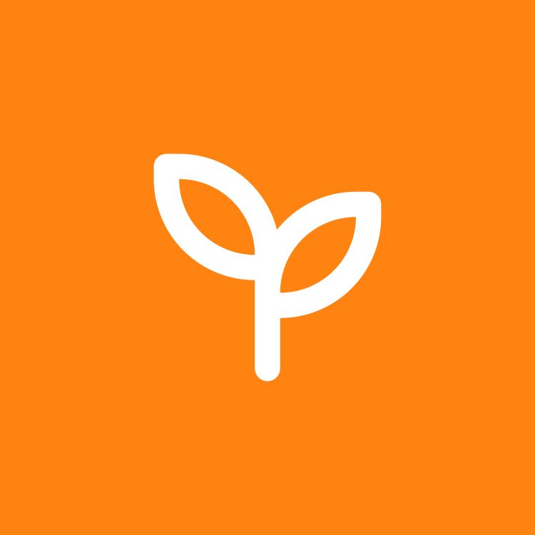 Avatar for social.haydonlam.com