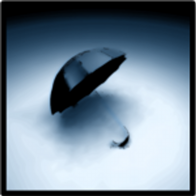 Avatar for McMartin