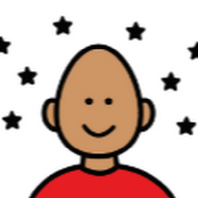 Avatar for Michał Bleja