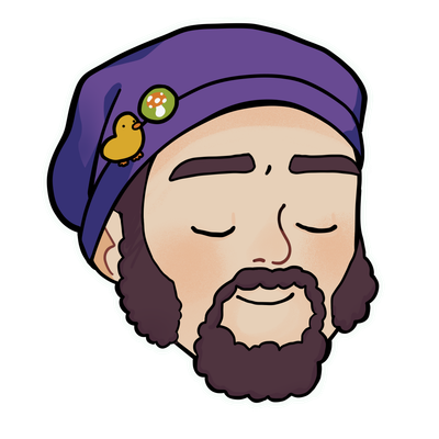 Avatar for OtterForce (Any/All)