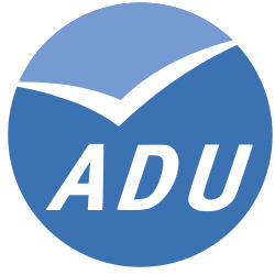 Avatar for ADULLACT