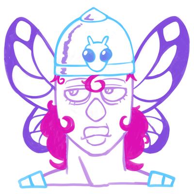 Avatar for Oats