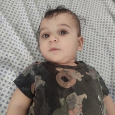Avatar for Mahmoud.Karem