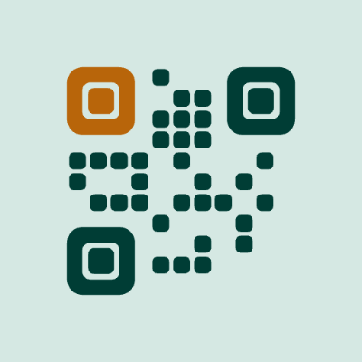 Avatar for Verdetto