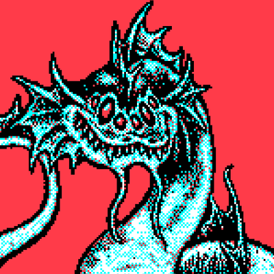 Avatar for MKSchmidt