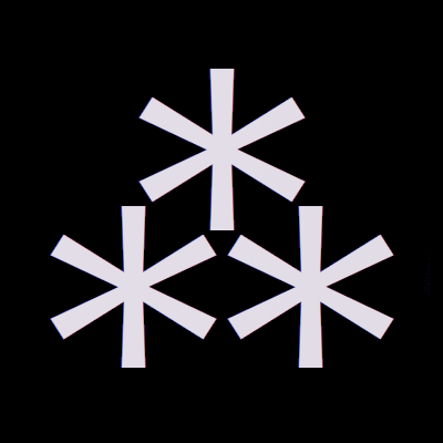Avatar for Omkar
