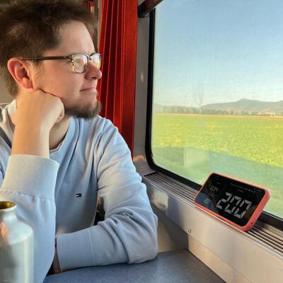 Avatar for Roland Sivonen