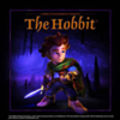 Avatar for bilbo_le_hobbit :bzh:
