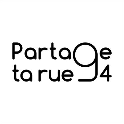 Avatar for Partage ta rue 94