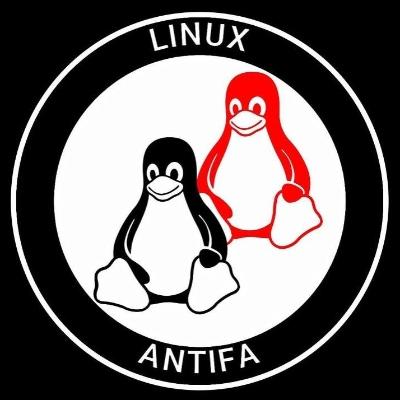 Avatar for CT-9902