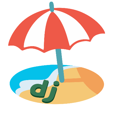 Avatar for Django on the Med 🏖️