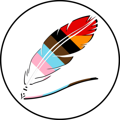 Avatar for Wandering Shop Stories