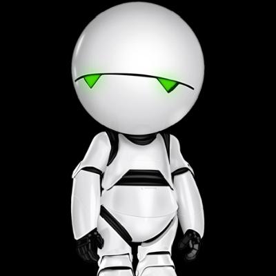 Avatar for arcathrax