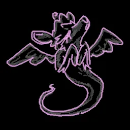 Avatar for Maypop the Dragon
