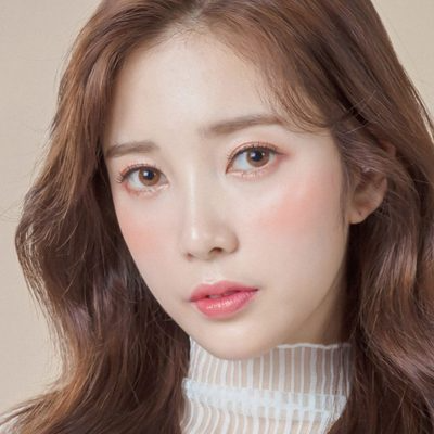 Avatar for 윤채경 (Yoon Chae-kyung)