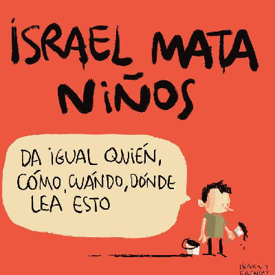 Avatar for Disisdeguey2🇵🇸🍉PalestineAction