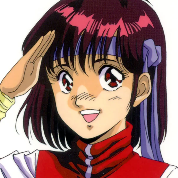 Avatar for ピージイ  タッソマン