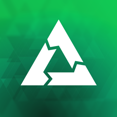 Avatar for Nura