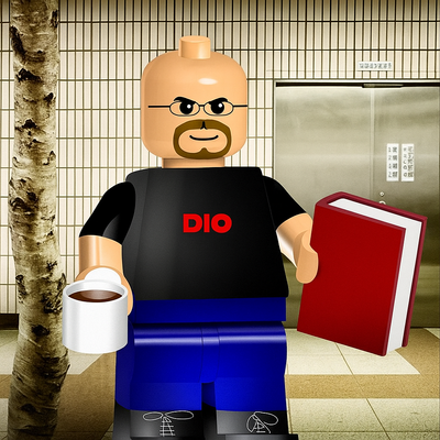 Avatar for Markus :damnified: