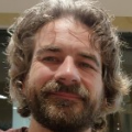 Avatar for alan
