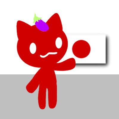 Avatar for Nasu🍆Nasu