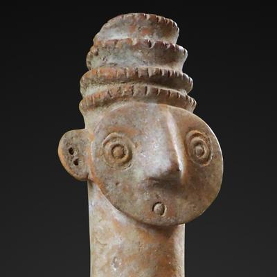 Avatar for Arte do Dia