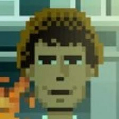 Avatar for Loomattic90