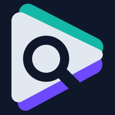 Avatar for PeerSeek 🔎