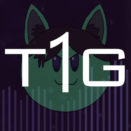 Avatar for The1goit 
