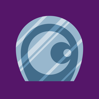 Avatar for Silver Door Gamespaces