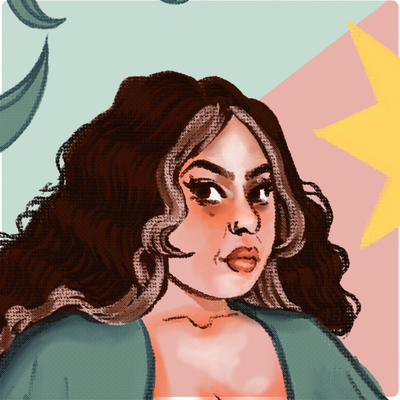 Avatar for Heathcliff, it's me, Cathy