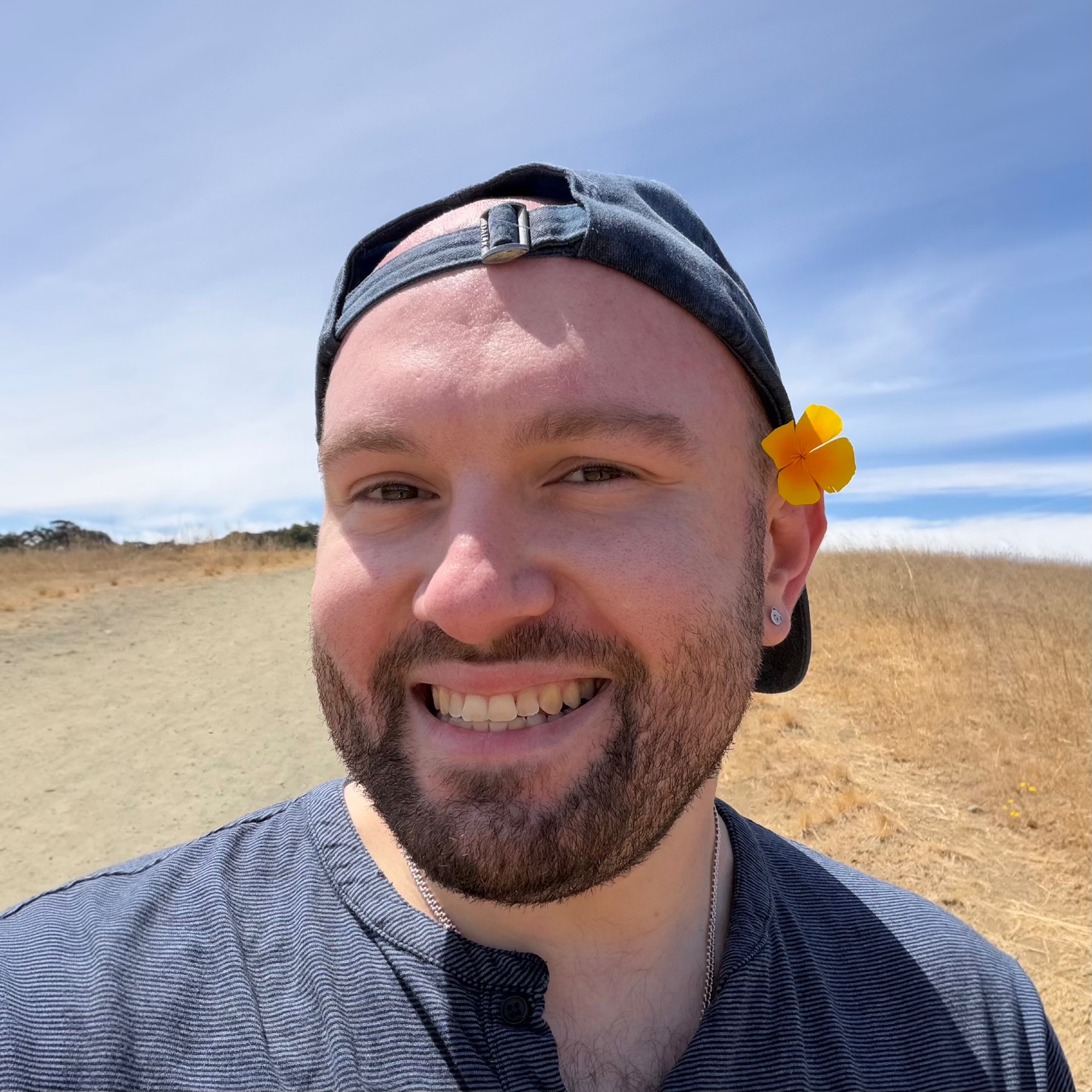 Avatar for Alex Akers