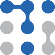 Avatar for Techdirt [Unofficial]