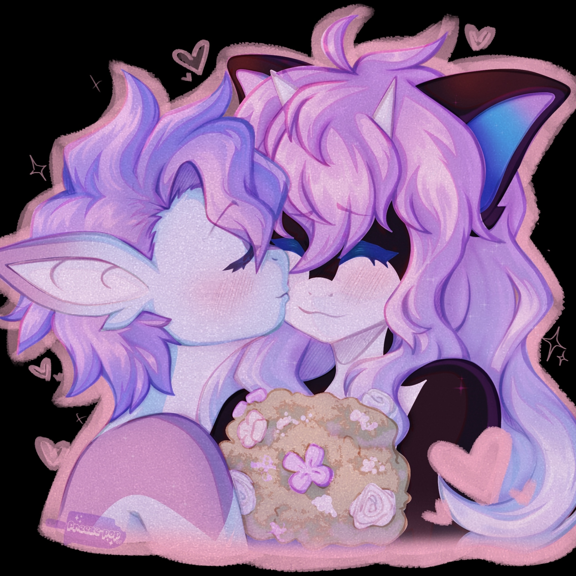 Avatar for TheBrambleShark