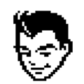 Avatar for erenito