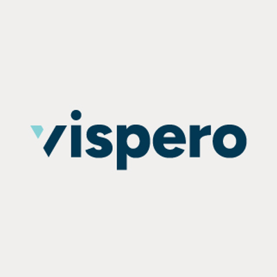Avatar for Vispero